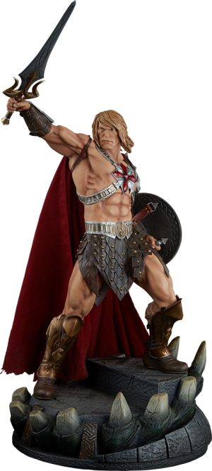 fistor heman