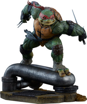 Collector Edition