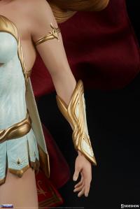 Gallery Image of She-Ra Statue