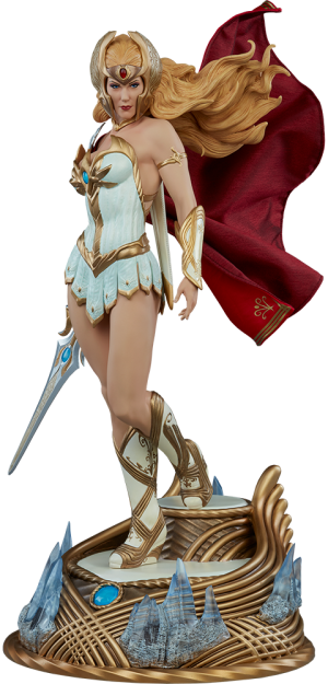 Collector Edition