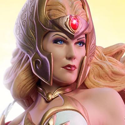 She-Ra art print
