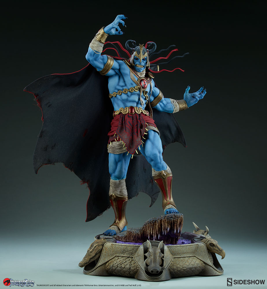 loyal subjects blind box
