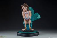 Gallery Image of The Little Mermaid Statue