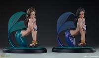 Gallery Image of The Little Mermaid Statue