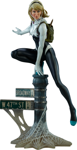 Collector Edition