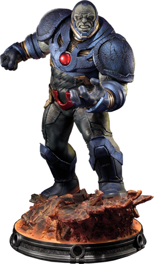 Collector Edition
