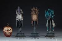 Gallery Image of The Aspects of Death Mask Collectible Set
