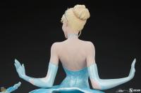Gallery Image of Cinderella Statue
