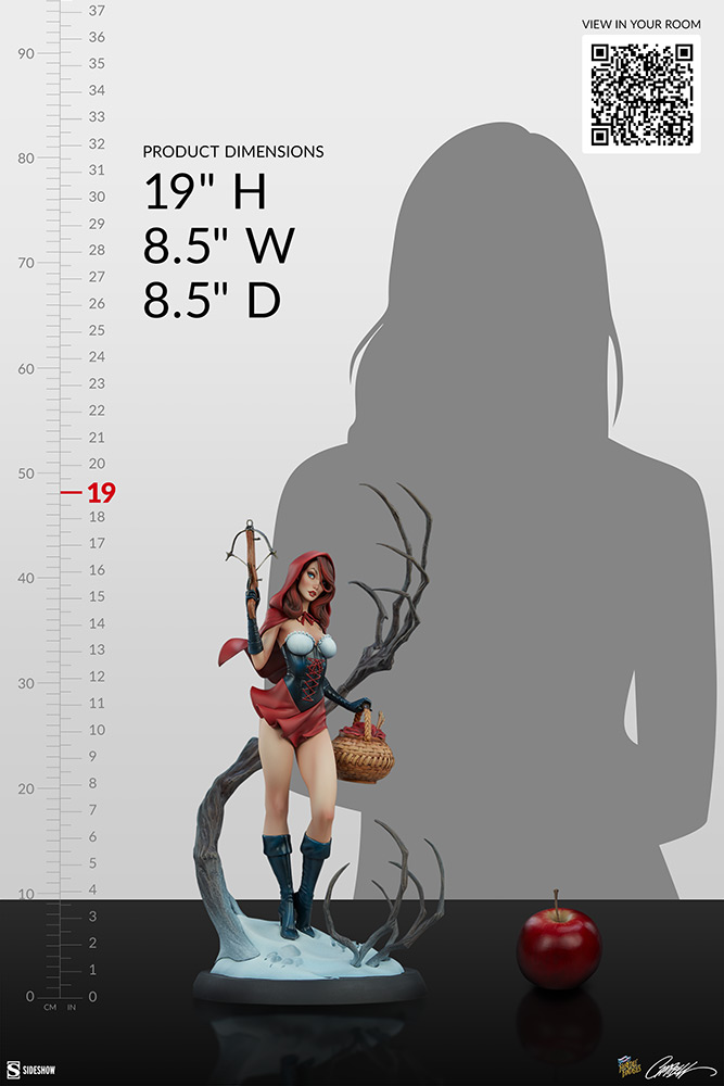 red-riding-hood_j-scott-campbell_gallery_615c903841e98.jpg