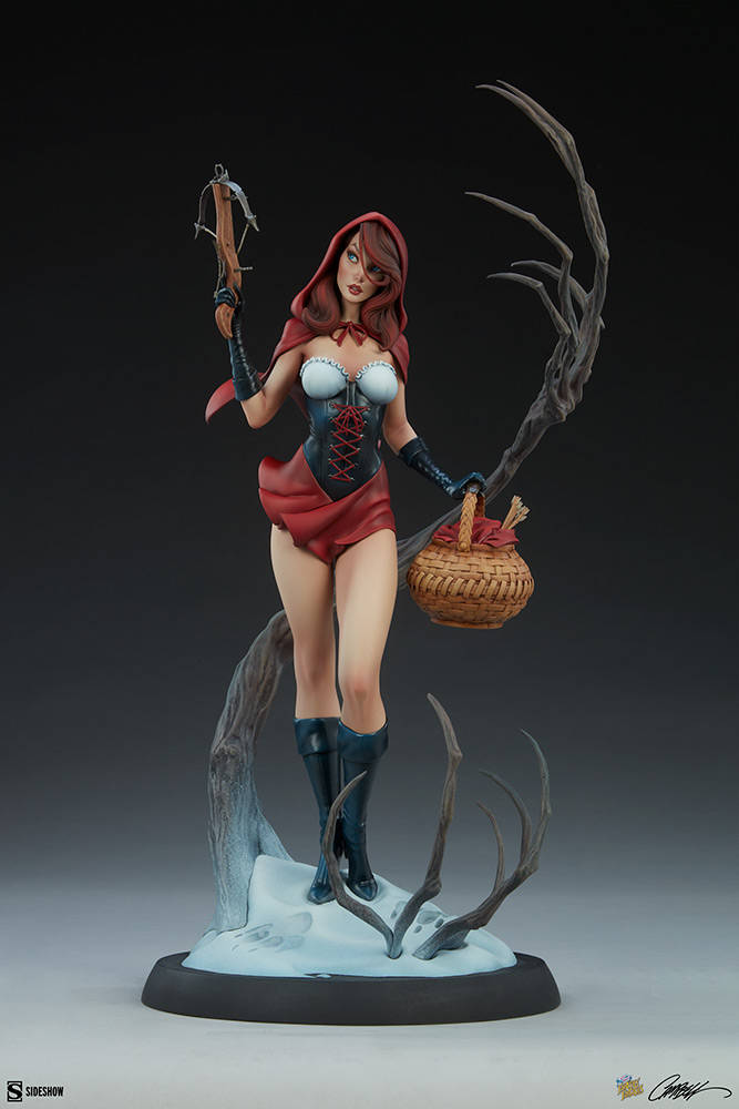 red-riding-hood_j-scott-campbell_gallery_615c90388d428.jpg