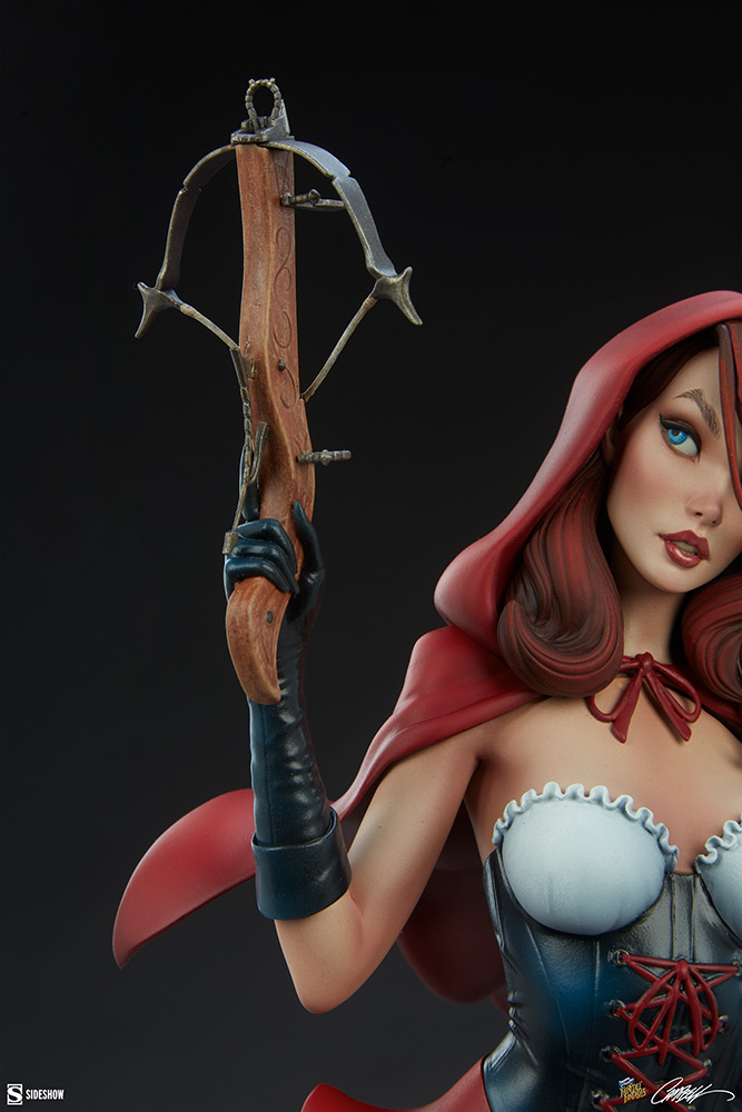 red-riding-hood_j-scott-campbell_gallery_615c903aa74b2.jpg