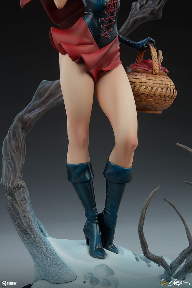 red-riding-hood_j-scott-campbell_gallery_615c903b5974a.jpg