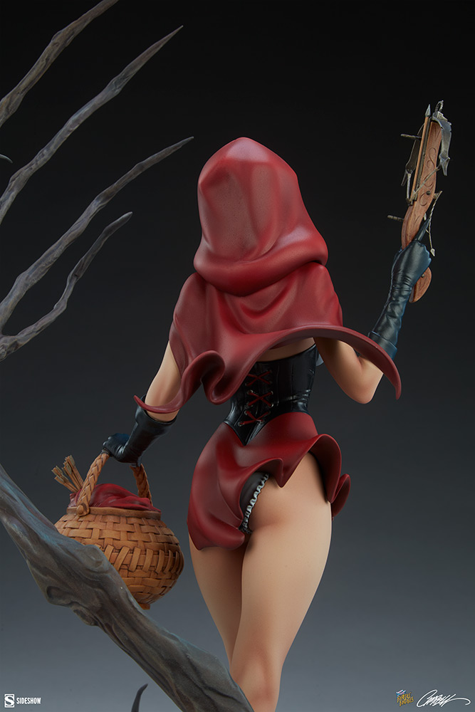 red-riding-hood_j-scott-campbell_gallery_615c903bb2a8b.jpg