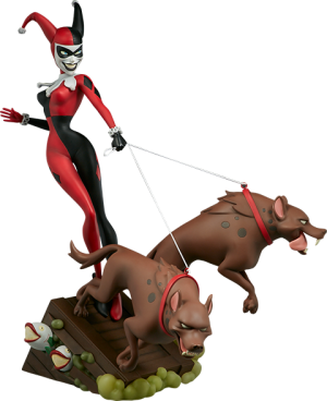 Collector Edition