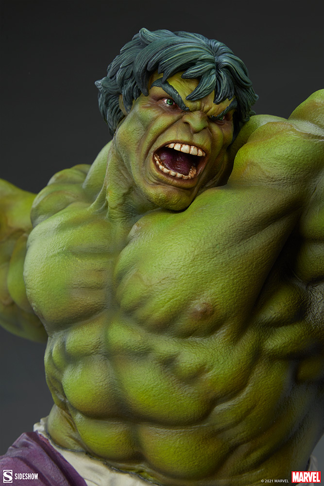 Hulk vs Hulkbuster Maquette Hulk-vs-hulkbuster_marvel_gallery_60b90266e6065