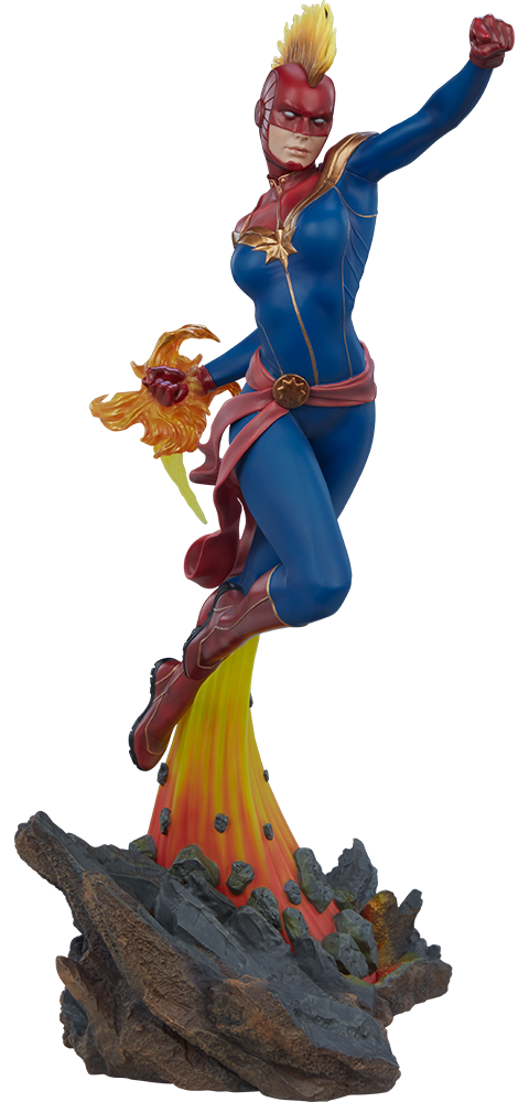 sideshow collectibles figures