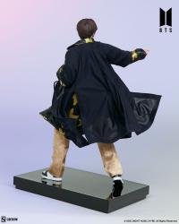 Gallery Image of SUGA Deluxe Statue
