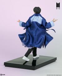 Gallery Image of Jin Deluxe Statue