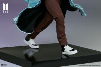 Gallery Image of RM Deluxe Statue