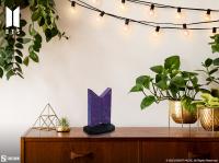Gallery Image of Premium BTS Logo: 7 With You Collectible Logo