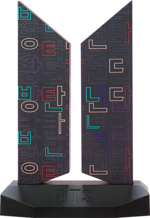 Hangeul Edition