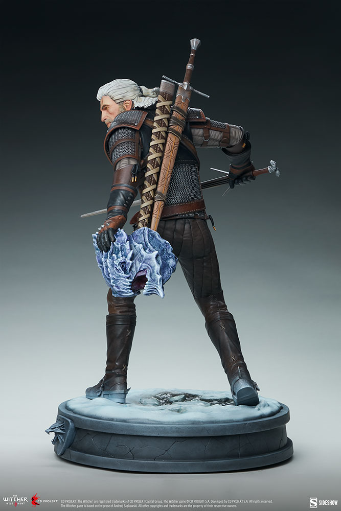 The Witcher 3: Wild Hunt : GERALT Statue Geralt_the-witcher-3-wild-hunt_gallery_61e73bac10cb8
