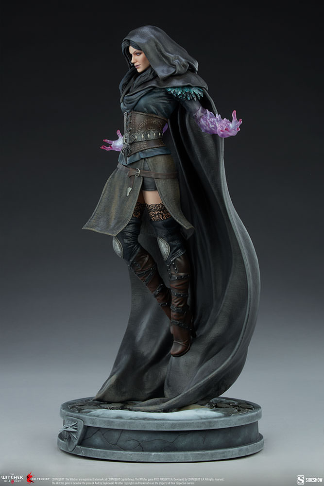 The Witcher 3: Wild Hunt :  YENNEFER Statue Yennefer_the-witcher-3-wild-hunt_gallery_61e73b03957eb