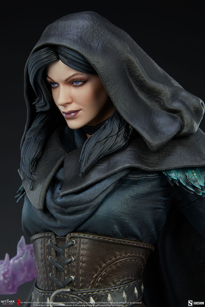 The Witcher 3: Wild Hunt :  YENNEFER Statue Yennefer_the-witcher-3-wild-hunt_gallery_61e73b0620601