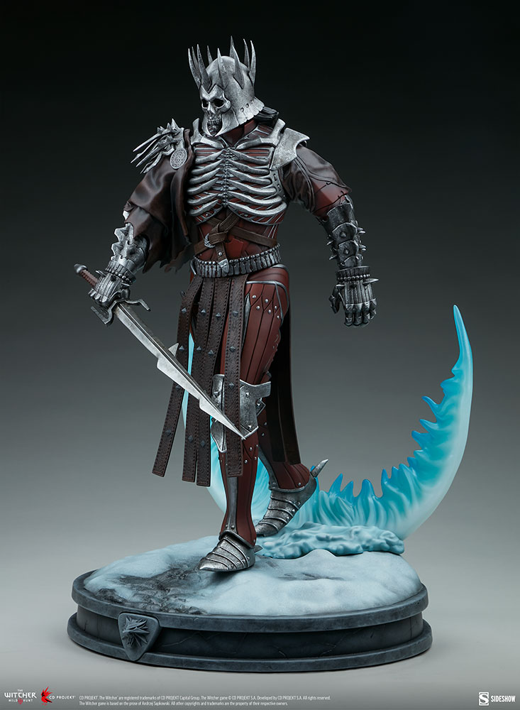 The Witcher 3: Wild Hunt : EREDIN Statue  Eredin_the-witcher-3-wild-hunt_gallery_61e73a1466d79