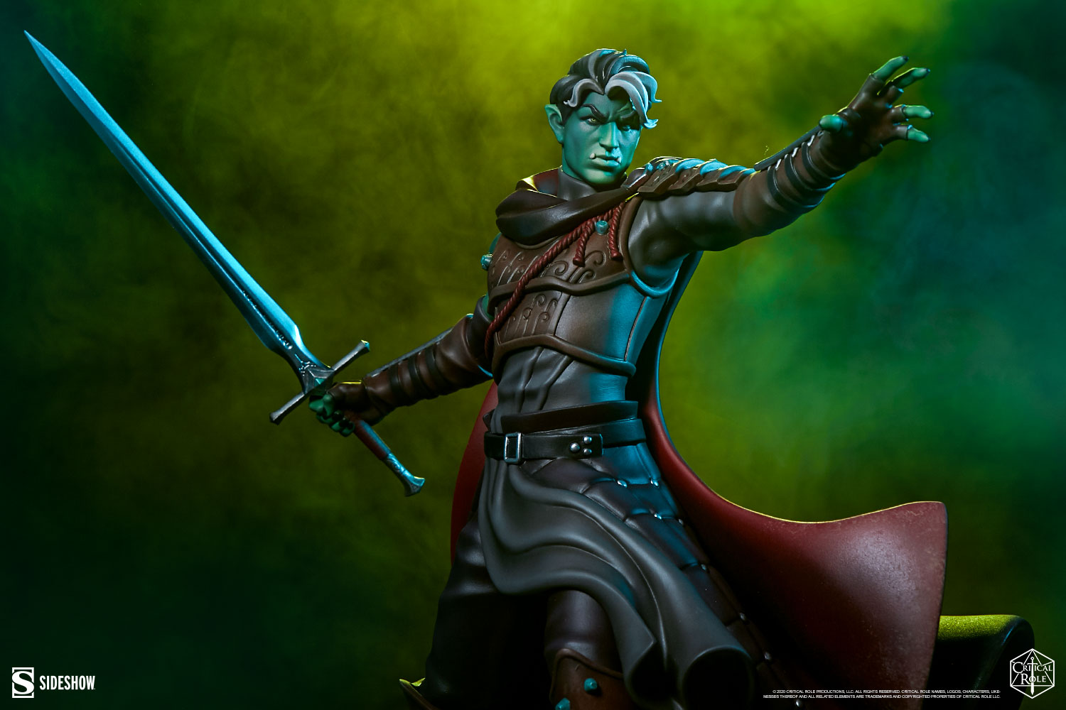critical role fjord figure