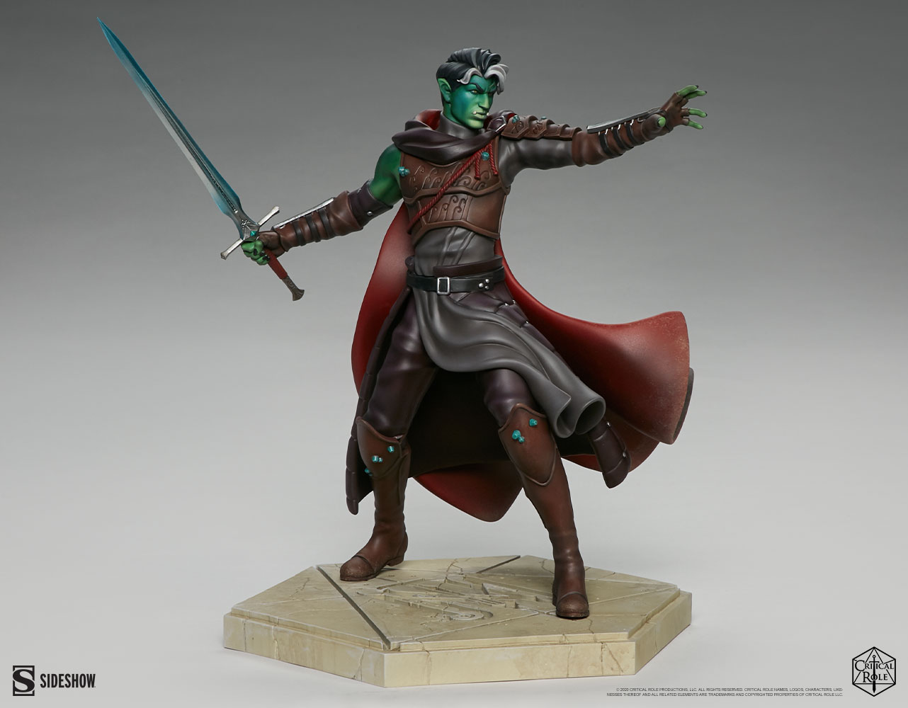 critical role fjord figure