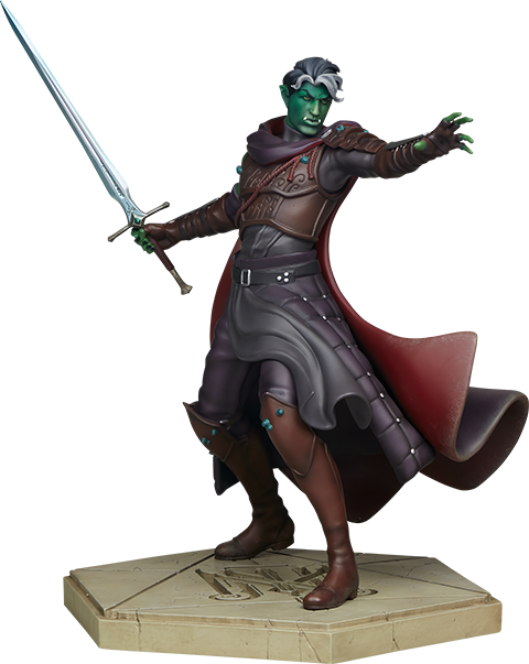 critical role fjord figure