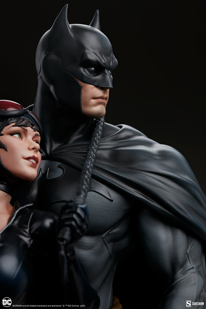 Batman and Catwoman Diorama Statue Batman-and-catwoman_dc-comics_gallery_62698cb6a8831