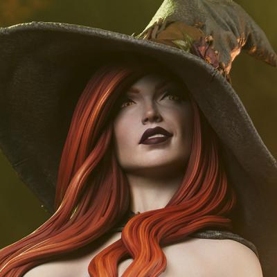 Product Reveal