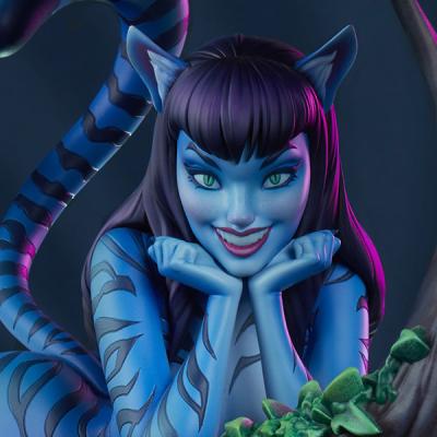 Product Reveal