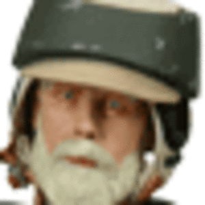 Star Wars Endor Rebel Commando Sergeant Sixth Scale Figure Star Wars Endor Rebel Commando Sergeant Sixth Scale Figure