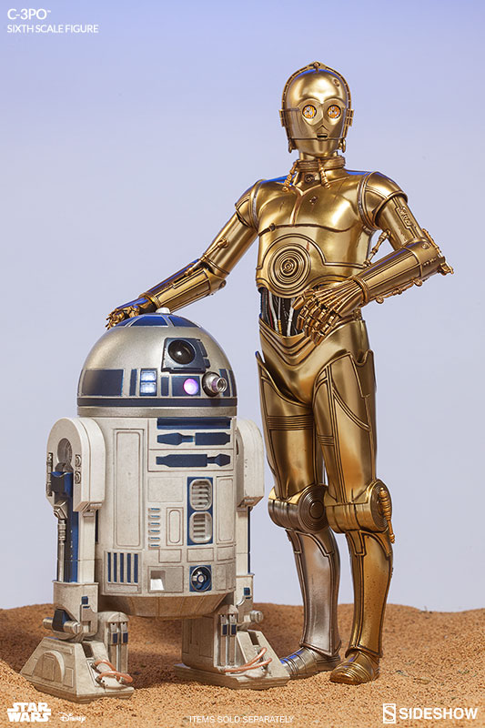 c3p0 toy