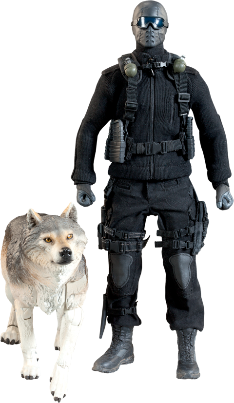 funko snake eyes timber