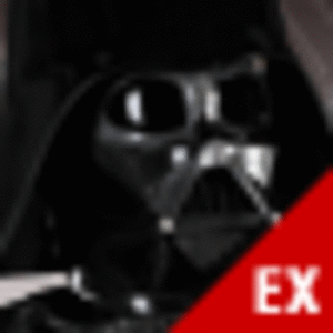 Exclusive