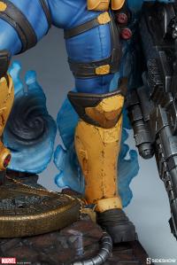 Gallery Image of Cable Premium Format™ Figure