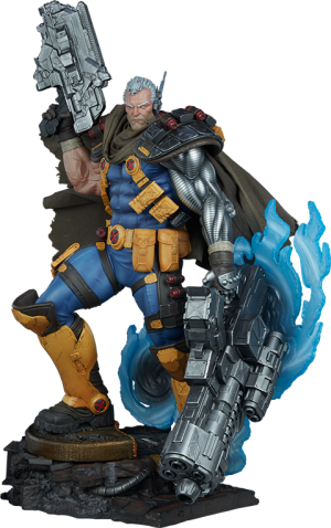 Collector Edition