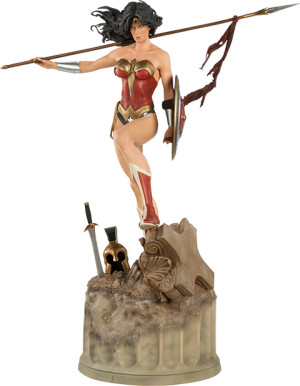 Collector Edition