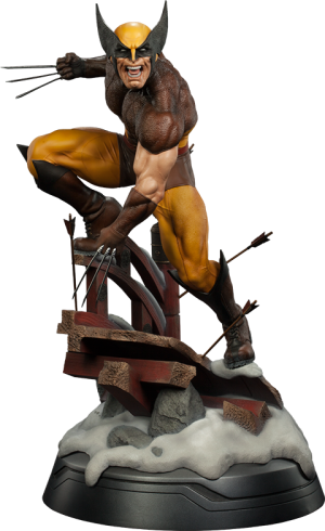 Collector Edition