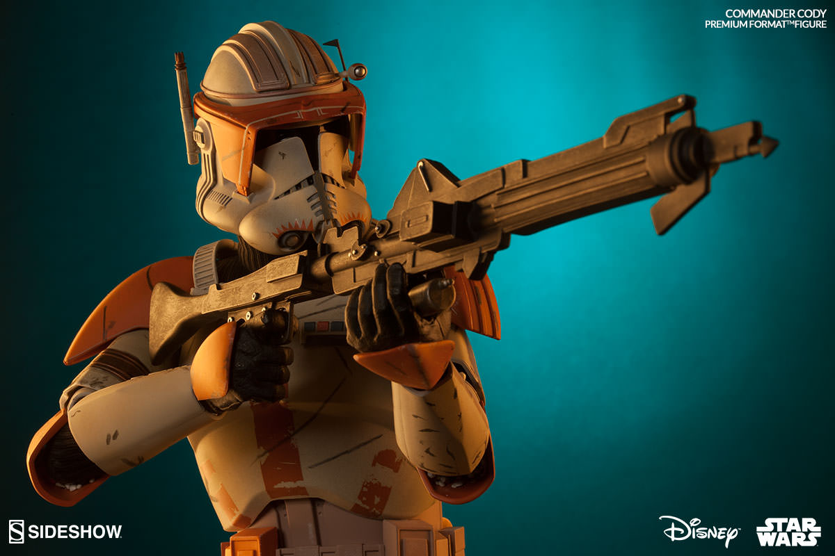star wars episode 3 commander cody