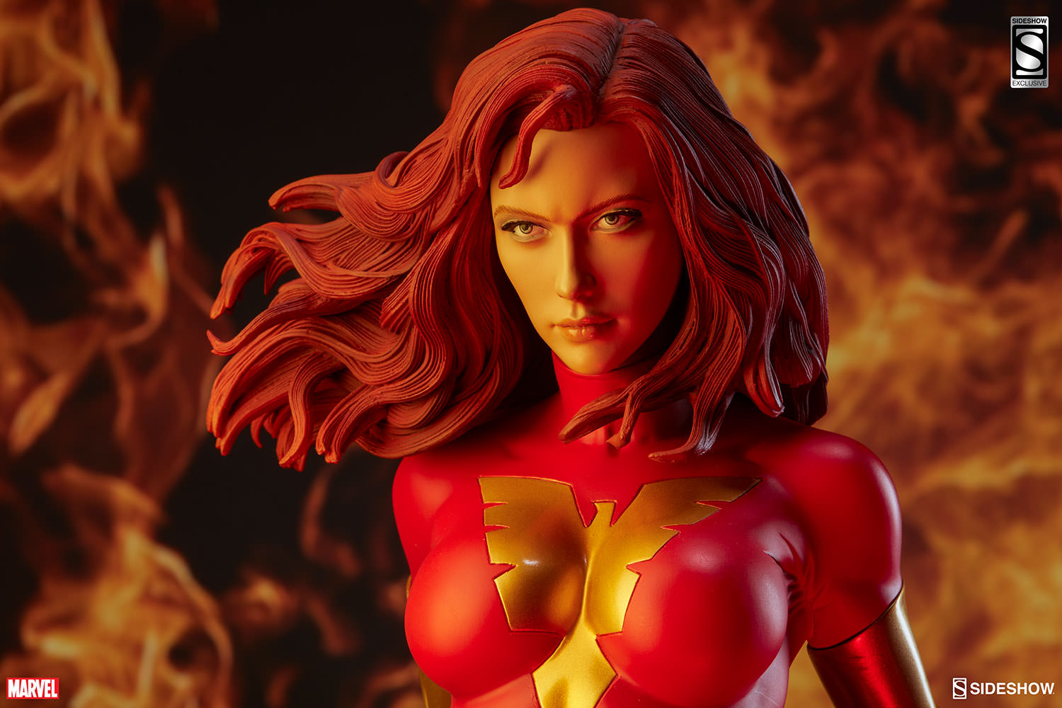 dark phoenix dark phoenix