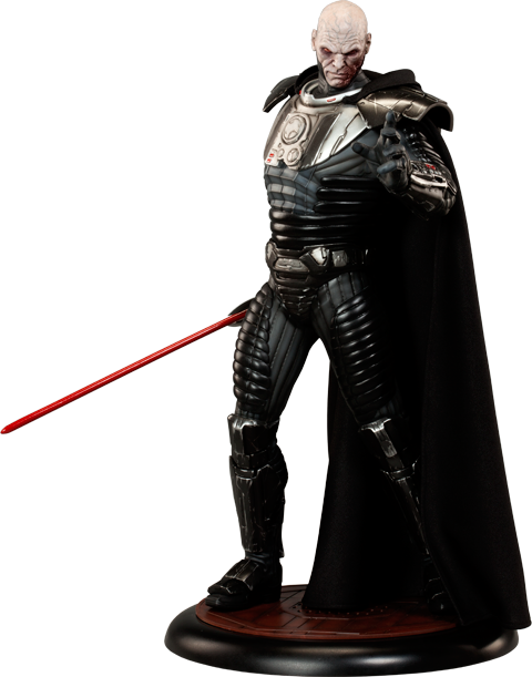 darth malgus toy