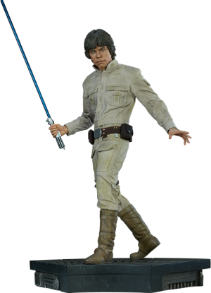 Collector Edition