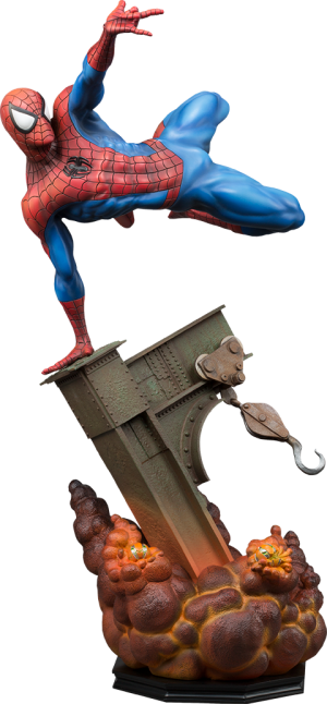 Collector Edition