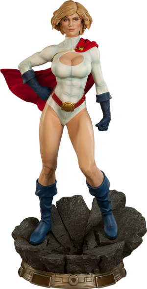 Collector Edition