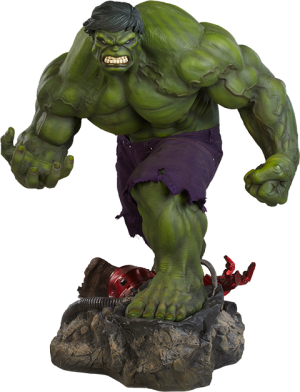 Collector Edition